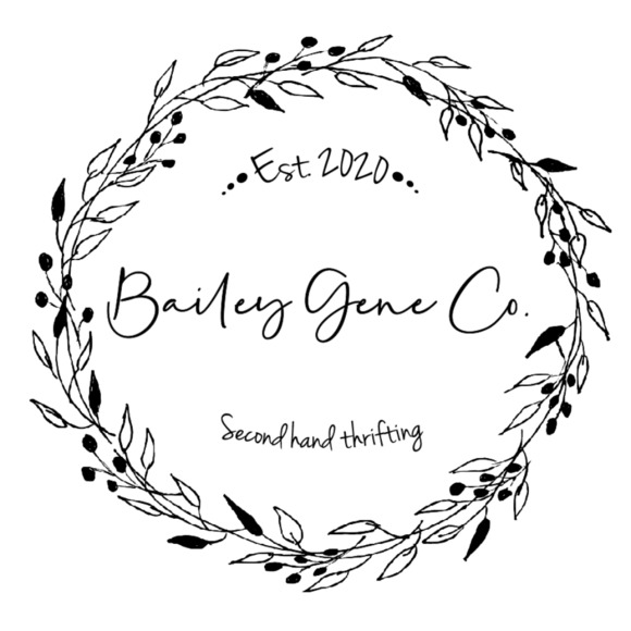 baileygeneco